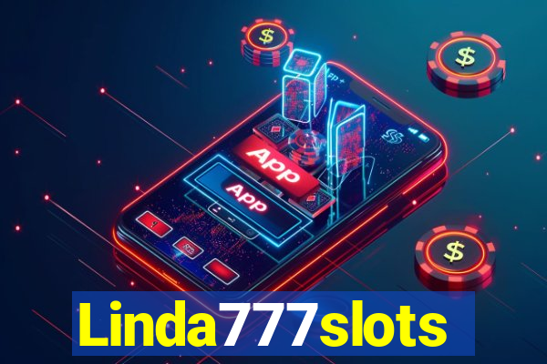 Linda777slots