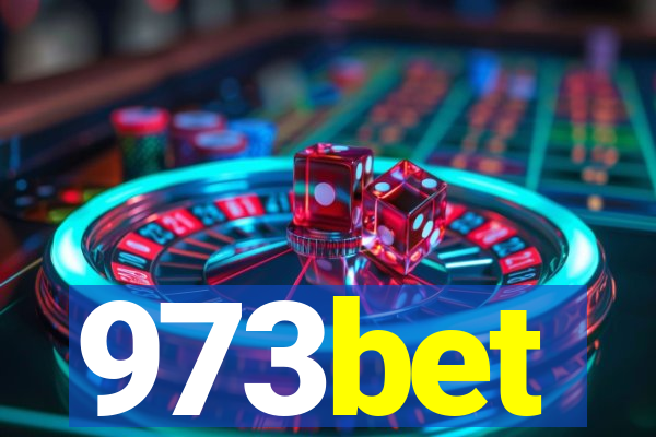 973bet