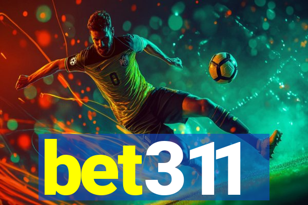 bet311