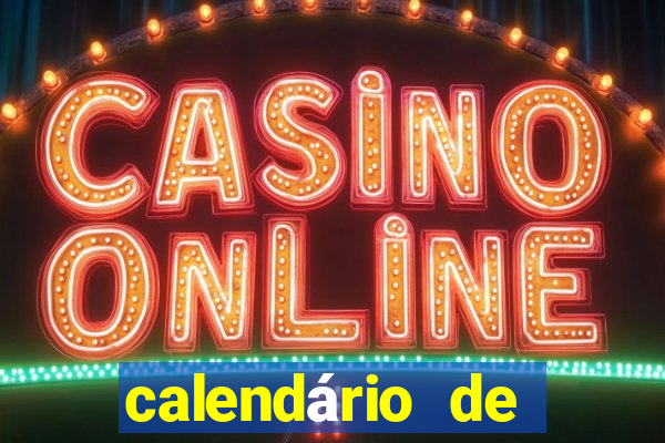 calendário de eventos coin master novembro 2024