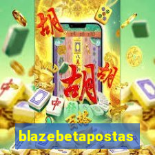 blazebetapostas