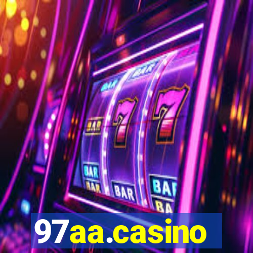 97aa.casino