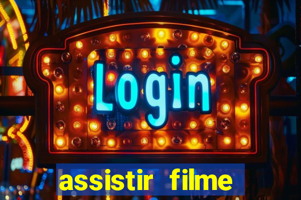 assistir filme cruzeiro das loucas