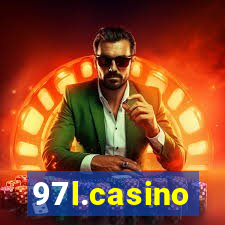 97l.casino