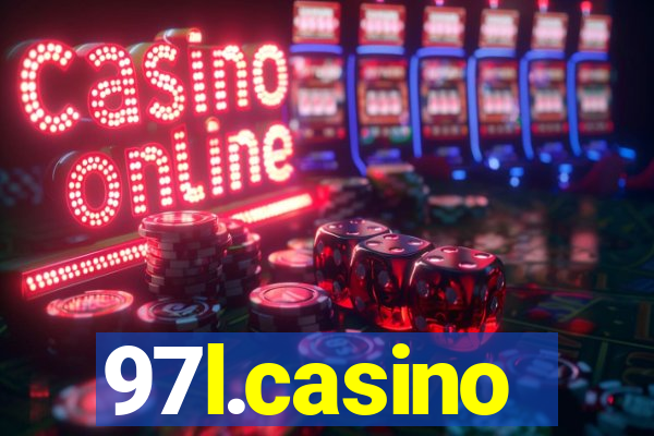 97l.casino