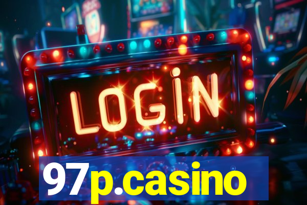 97p.casino