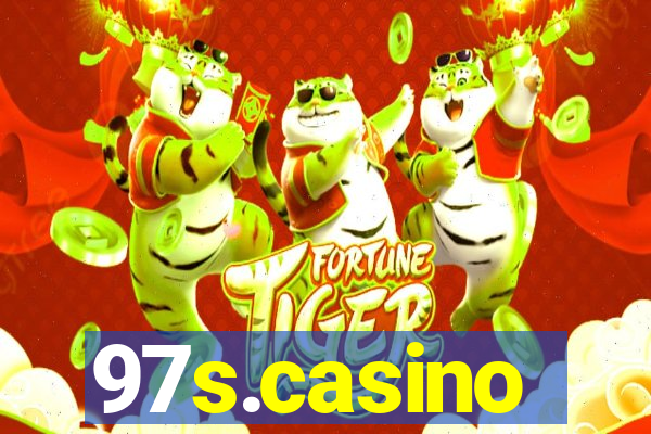 97s.casino