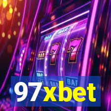 97xbet