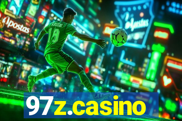 97z.casino