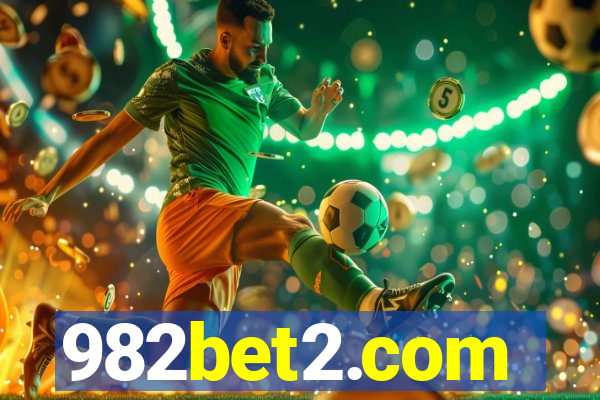 982bet2.com