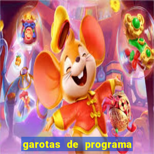 garotas de programa em imbituba sc