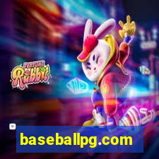 baseballpg.com