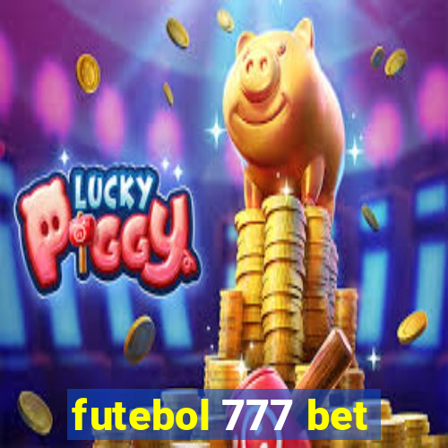 futebol 777 bet