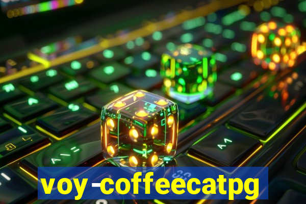 voy-coffeecatpg.com