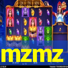 mzmz