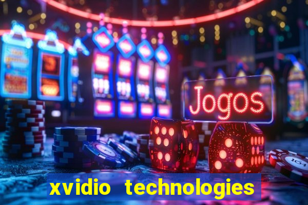 xvidio technologies startup brasil 2023 download apk