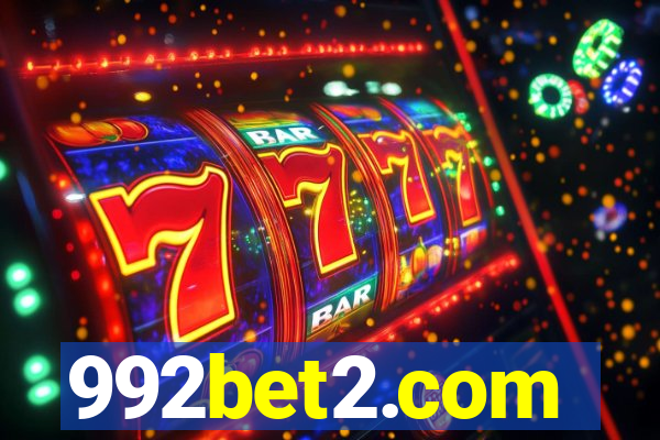 992bet2.com