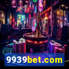 9939bet.com