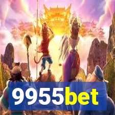 9955bet