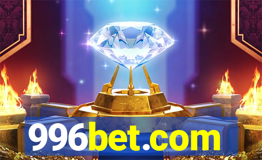 996bet.com