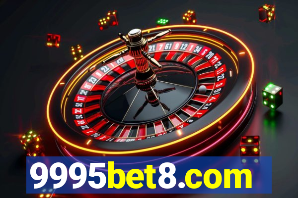 9995bet8.com