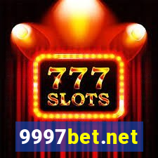 9997bet.net