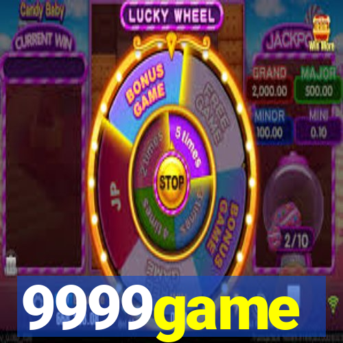 9999game