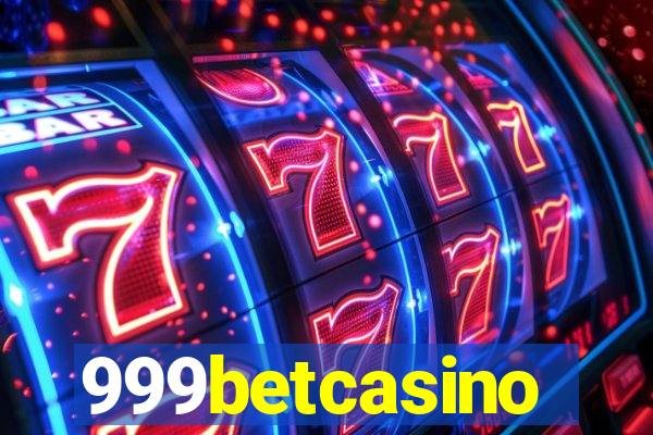 999betcasino