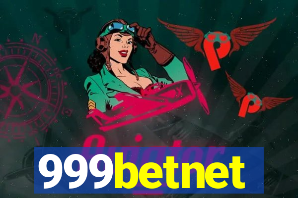 999betnet