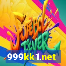 999kk1.net