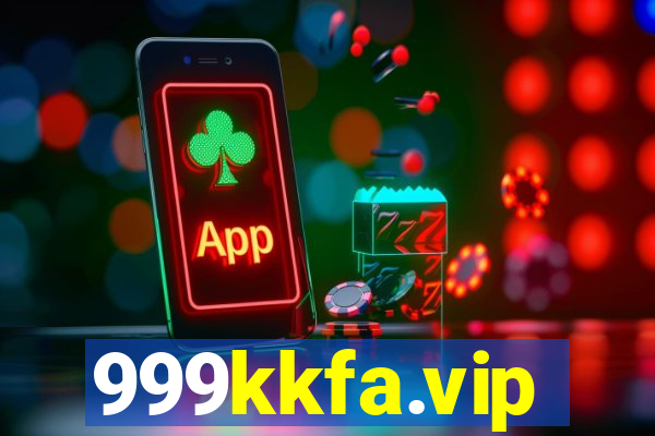 999kkfa.vip