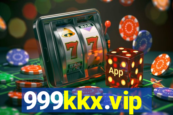 999kkx.vip