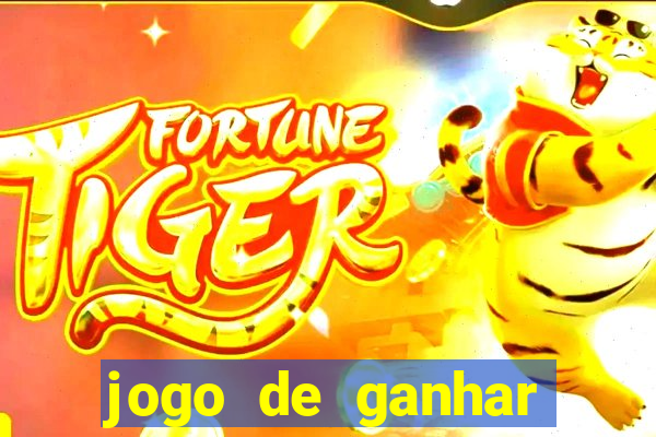 jogo de ganhar dinheiro do canguru