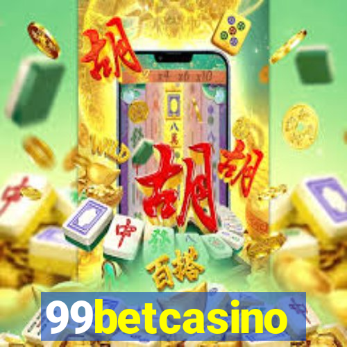 99betcasino