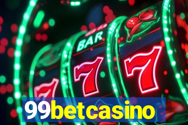 99betcasino