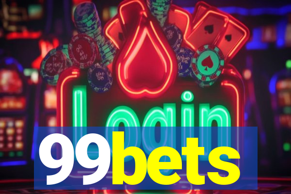 99bets