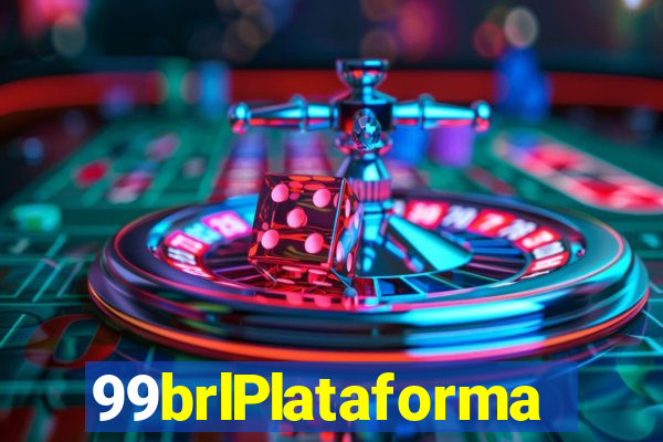 99brlPlataforma