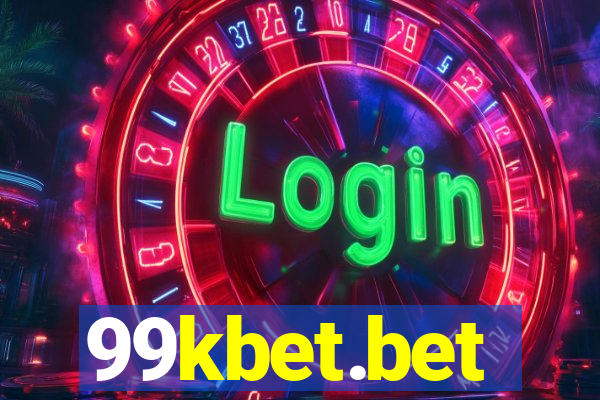 99kbet.bet