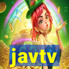 javtv