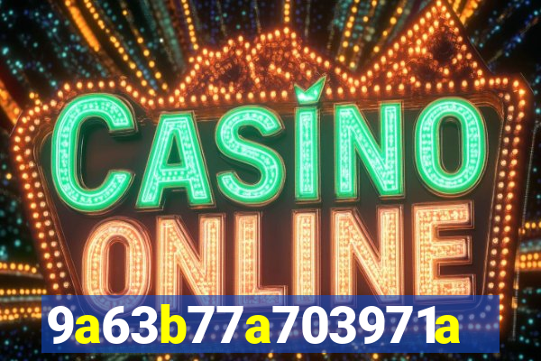 Qslot com online