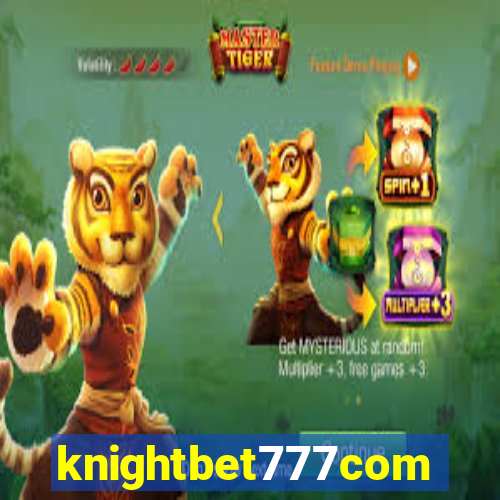 knightbet777com