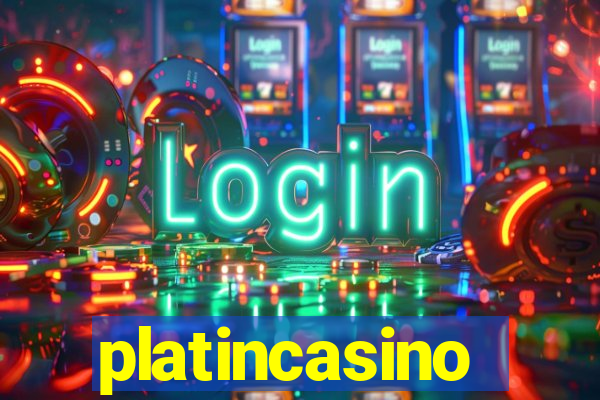 platincasino