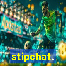 stipchat.