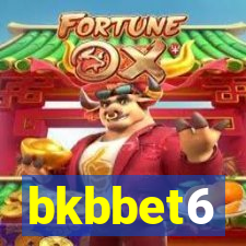 bkbbet6