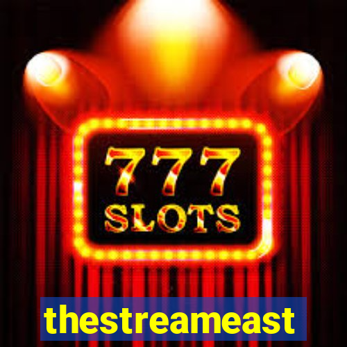 thestreameast