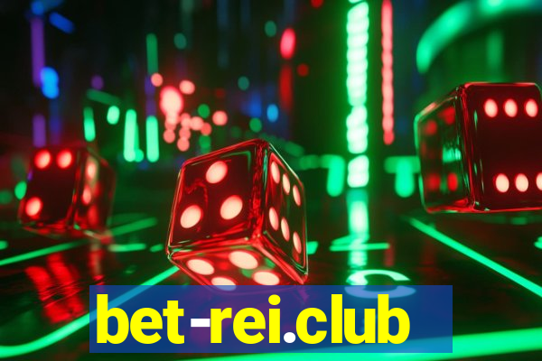 bet-rei.club