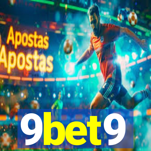 9bet9