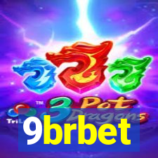 9brbet