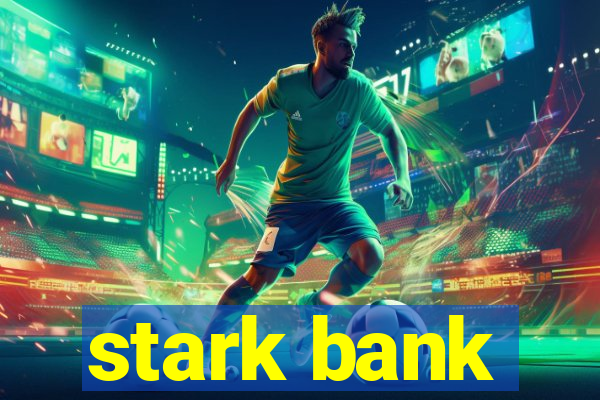 stark bank