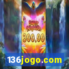 136jogo.com